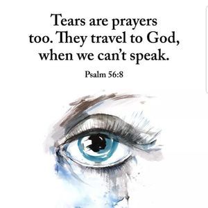 Meet your Posher, Makda